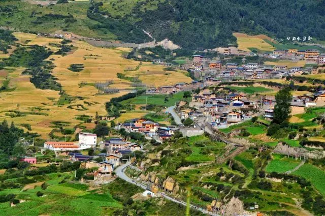 去了就变文盲的8大旅行地，因为你连名字都叫不出