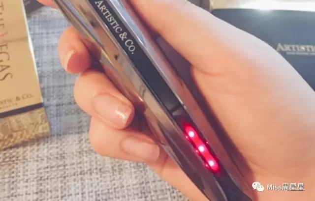 听说美容仪用了就能变美？盘点日本最火的十款美容仪