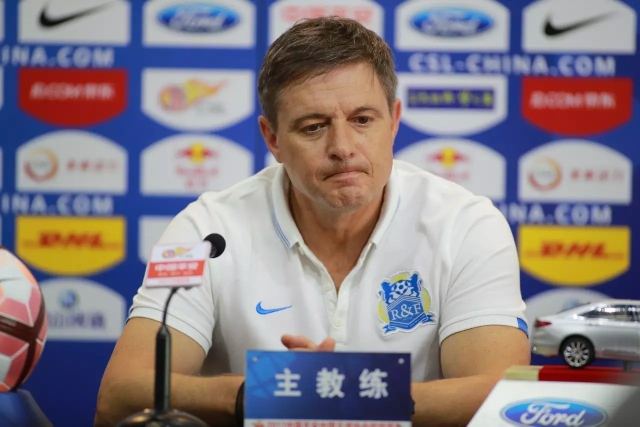 中超前瞻预测推荐,中超球队十大快速反击