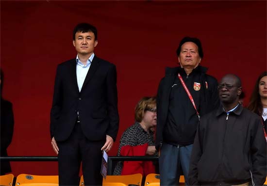 王大雷郑智视频,郑智王大雷最新视频