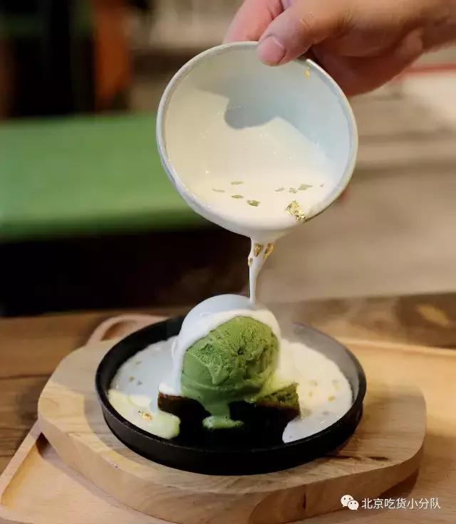 ins冰激凌,ins女生粉色系6寸热销冰淇淋款