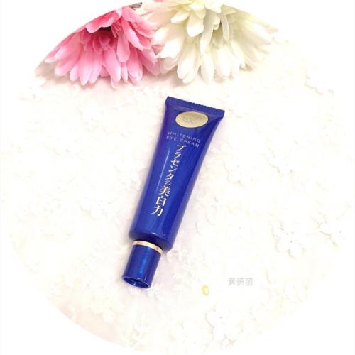 3000元怎么买平价护肤品,300元如何搞定一套护肤品