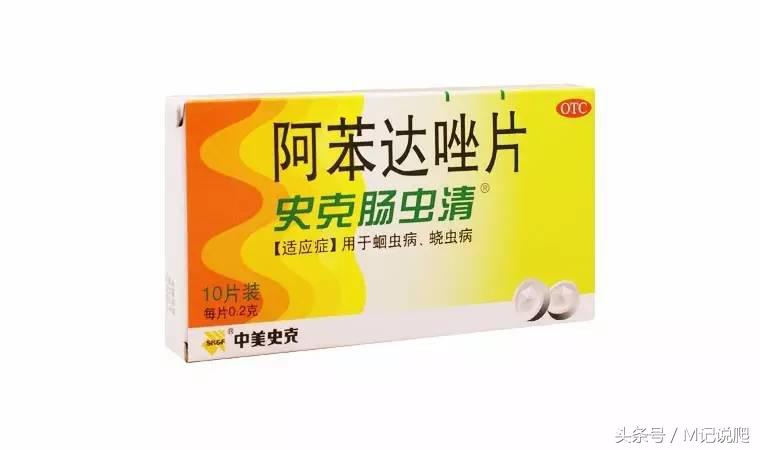 乌龟体内绦虫拉出来就好了吗,龟喂肠虫的危害