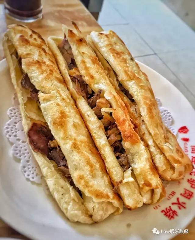 吃在石家庄国际庄的感受,石家庄国际庄吃游记