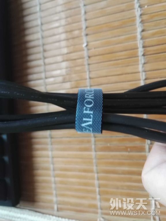 静电容键盘和红轴键盘,键盘中的奢侈品