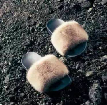 网红夏季百搭拖鞋,2019网红拖鞋夏