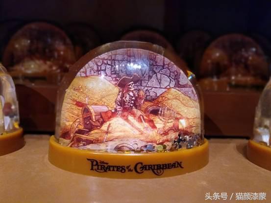 锐丽异类的上海之旅：坚果Pro畅玩迪士尼