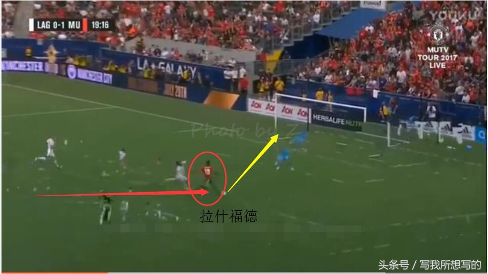 曼联5-2大逆转,曼联5-2赛后