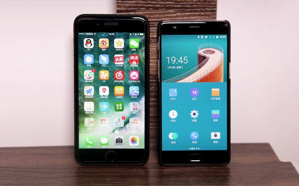 新机虽好但没有旧机,新机不如老机好