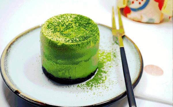 吃遍杭州100家苍蝇馆子,吃遍100家店杭州