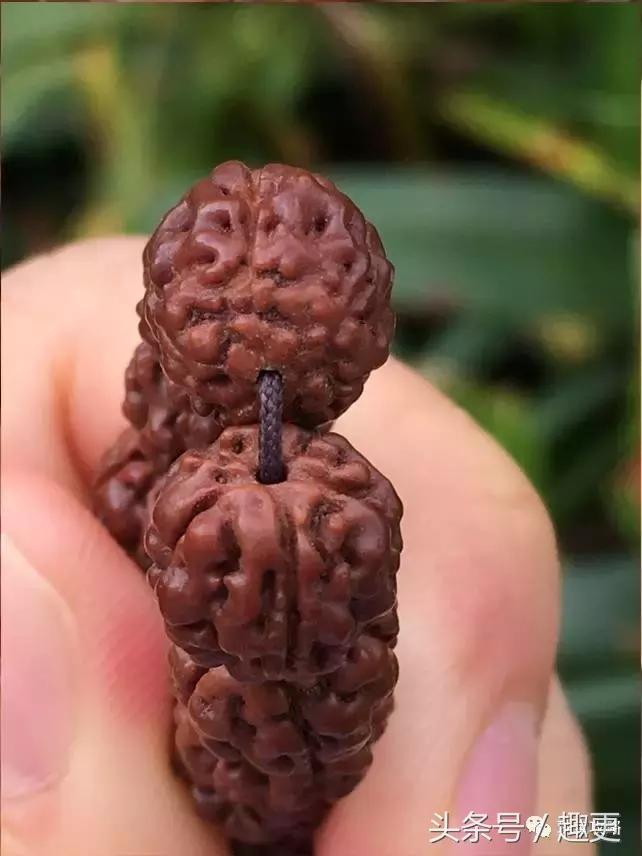 金刚后期发黑怎么办,金刚有什么办法让它变红