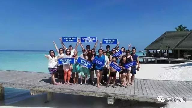 34个传销名单曝光,2020十大传销案件