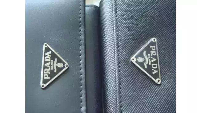 magicking包包怎么辨别真伪,melendakamar包包鉴定真伪