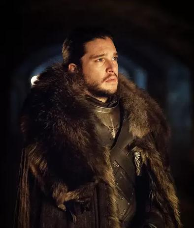 豆瓣逆天9.7！《权力的游戏》第七季第一集剧情详解！友情提示：请不要在吃饭的时候观看第一集