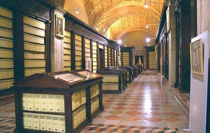 金银岛的秘密,金银岛的十大秘密