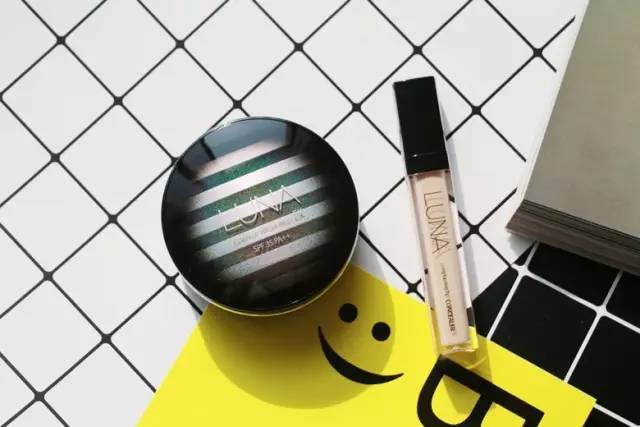 那些用了没有什么卵用的护肤品，我来帮你拔掉！