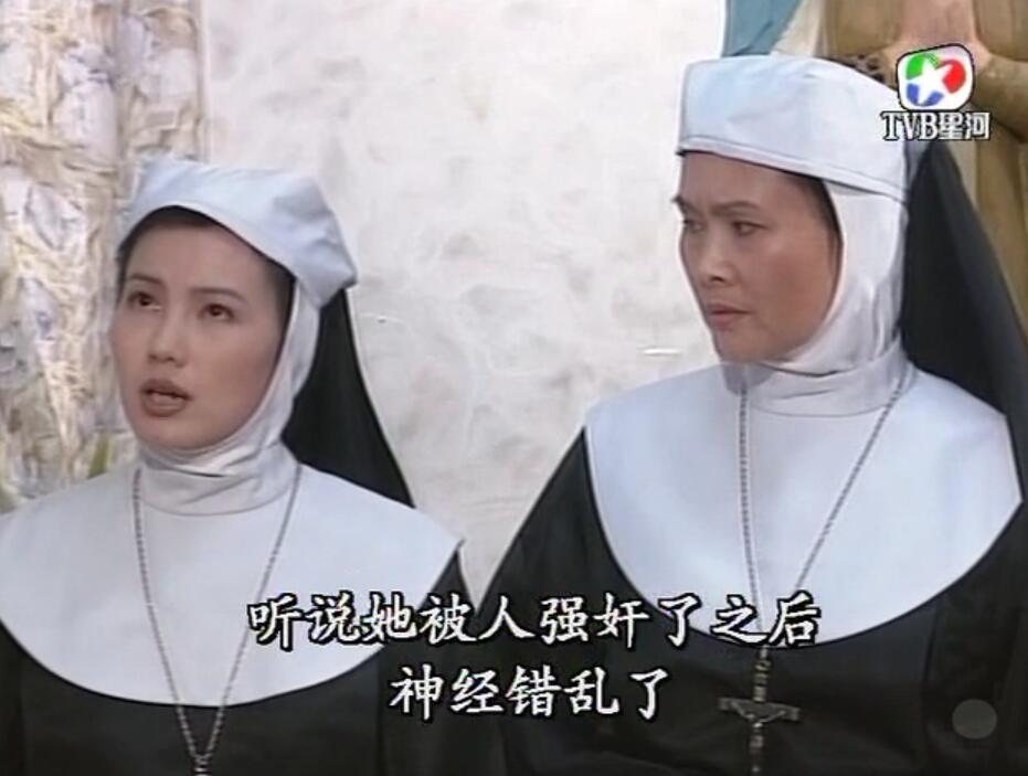 刑事侦缉档案3吕展眉杀爸爸,刑事侦缉档案第四部儿子被冤枉