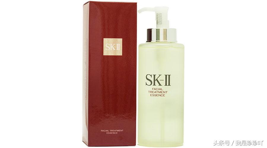 闭口自己长出来会好么,闭口自己弄掉会怎么样