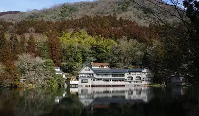 坐火车旅行最美线路亲子,火车亲子旅行