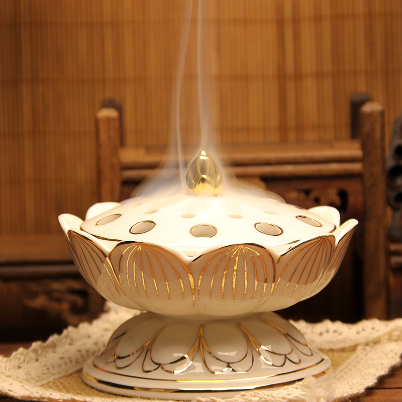 从了解规则到掌握规则,从游戏中看懂的规则