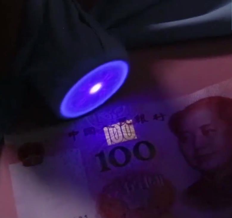 怎样测试防晒衣有没有防晒效果,怎样测试防晒服才是正确的