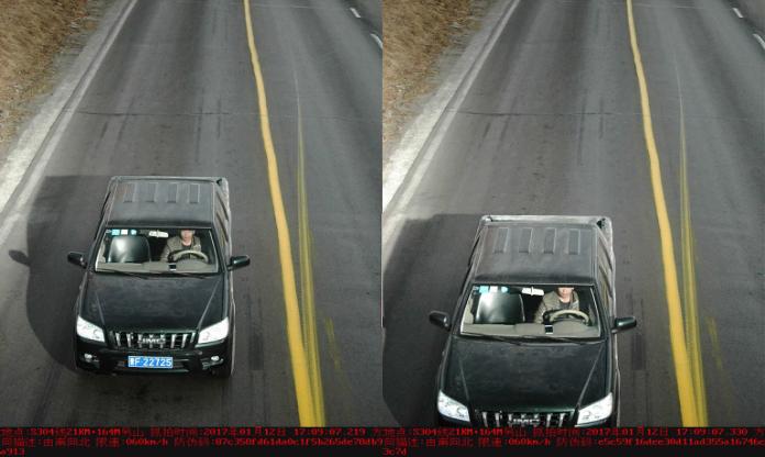 平鲁交通管理大队视频,平鲁交警最新通告