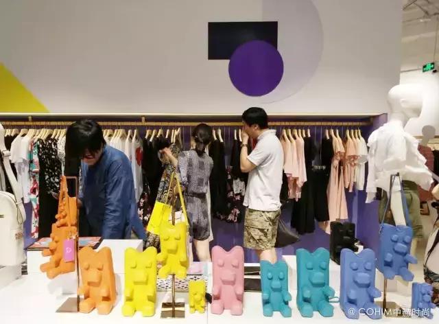 一个时尚买手的自我修炼,时尚买手真的很重要吗