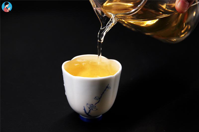 云南普洱茶和福建普洱茶,今年云南普洱茶价格多少钱一公斤