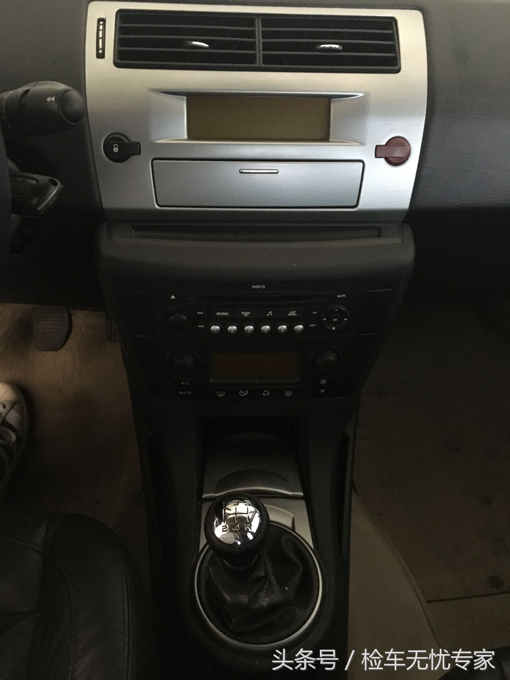 买二手法系哪里靠谱,法系二手为什么贵