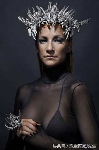 黑暗木乃伊鬼魅,骷髅幽灵木乃伊