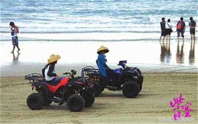 大钦岛渔家乐旅游攻略,紫塞北京农家乐