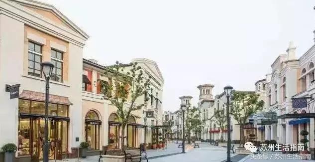 苏州鄙视链动画,苏州各市区之间的鄙视链