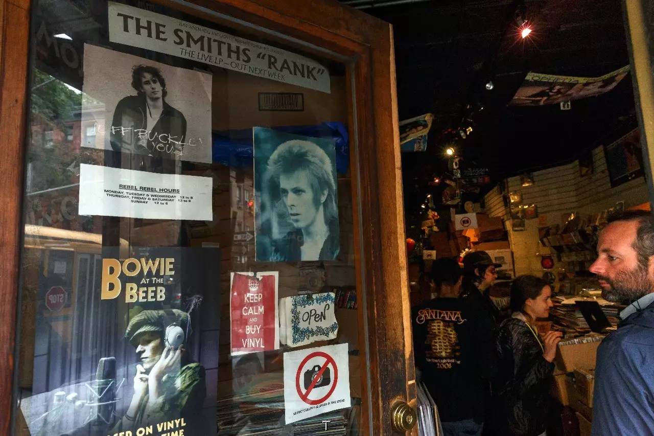 起高楼宴宾客楼塌原因,起高楼宴宾客楼塌了是什么意思