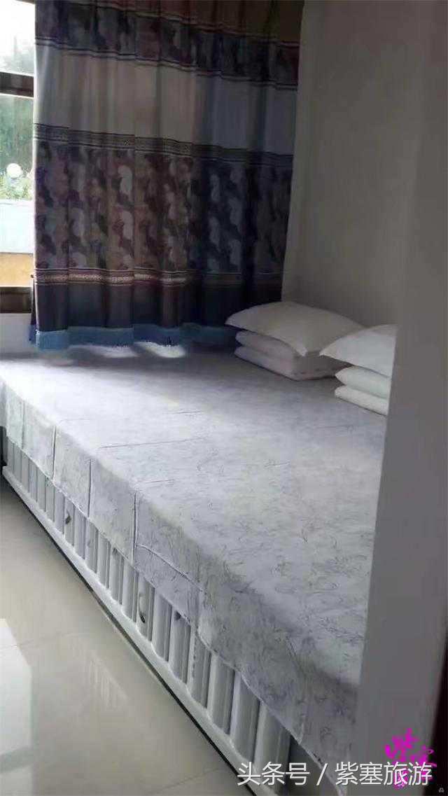 秦皇岛旅游住宿农家院,秦皇岛2日游攻略农家院