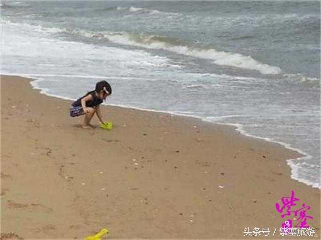 秦皇岛旅游住宿农家院,秦皇岛2日游攻略农家院