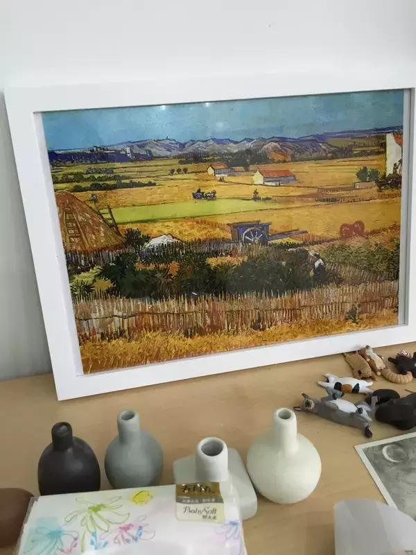 天津姑娘13W逆袭80㎡老房，有颜值又实用，客厅没窗户也能晒太阳！（内附装修干货）