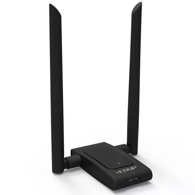 如何让千兆宽带最优,无线宽带知识大全