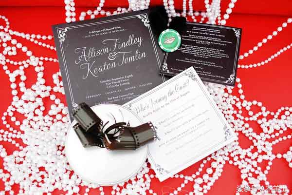 婚庆公司服务流程图,婚庆公司服务流程图模板