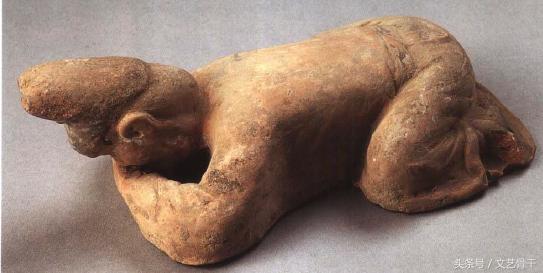 幽你一默笑话,幽你一默什么意思