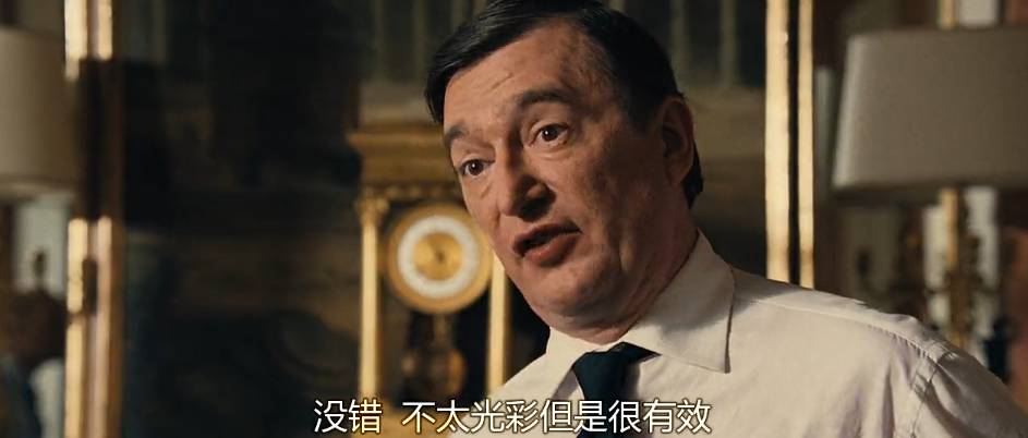 捕杀流浪猫狗的国家,大量捕杀流浪猫犯法吗