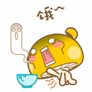 90后有必要为下一代买房吗,90后的下一代还需要买房吗