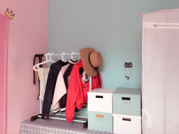 90后有必要为下一代买房吗,90后的下一代还需要买房吗