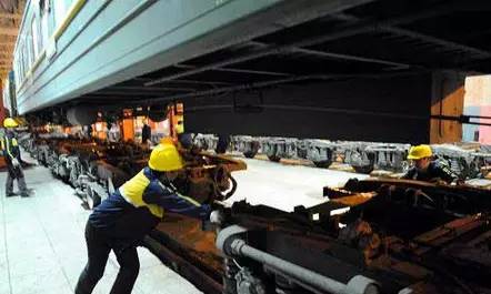 北京去莫斯科沿途风景视频,去莫斯科飞机沿途风景