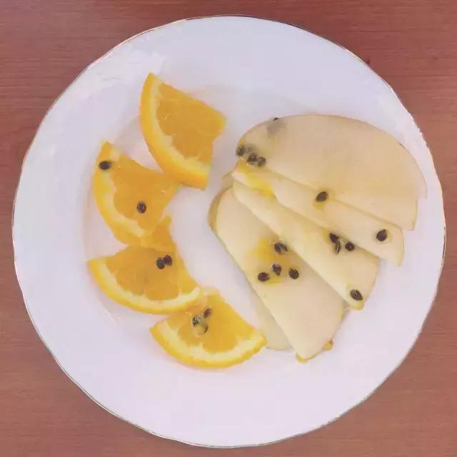 蹦野迪不如吃果盘，如何用20块在上海街头打败妖艳*货贱**？