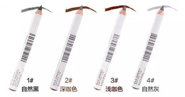 资生堂十大口碑最好的单品,日本最高端资生堂