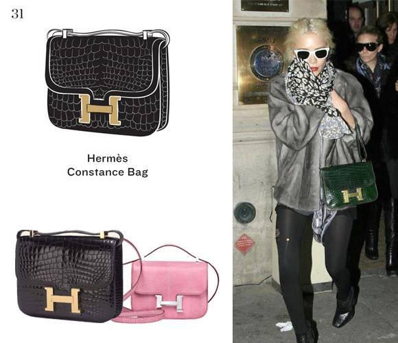 50款大牌经典包包图片大全,大牌包包入门推荐3000左右