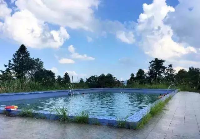 周宁旅游攻略一日游,周宁避暑旅游攻略