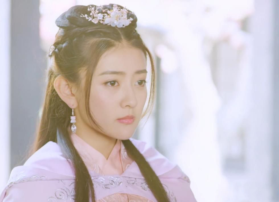 微微一笑很倾城杨洋版大结局了,热播微微一笑很倾城电视剧