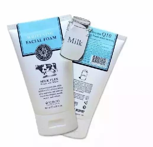 差评清单|跟风抢的「好货」,跪着也用不完