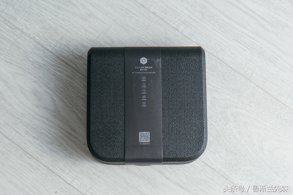 大疆精灵航拍机,大疆晓对比大疆精灵3